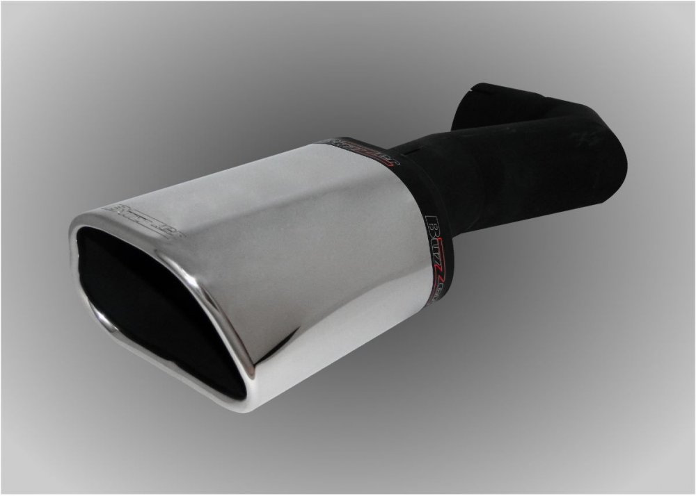 Насадка ZZ350RP Q7 NP
