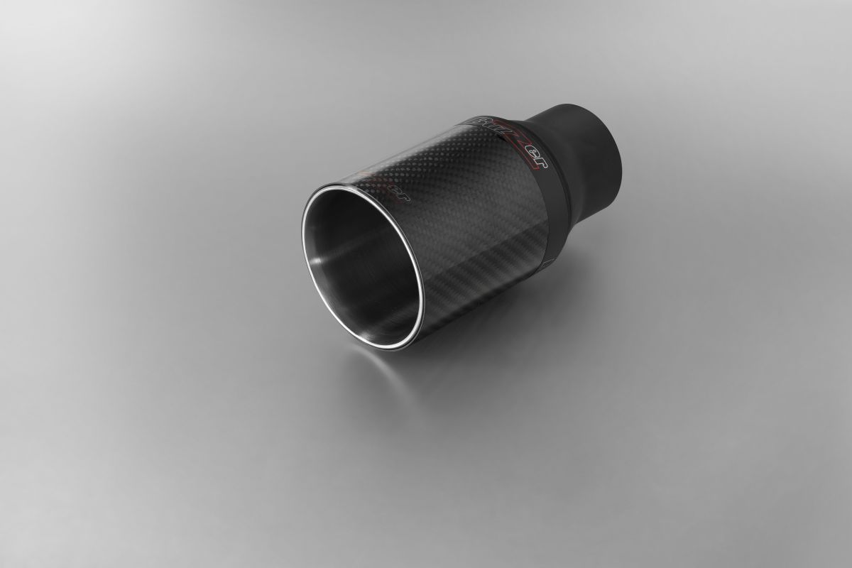 Насадка ZZ97XC
