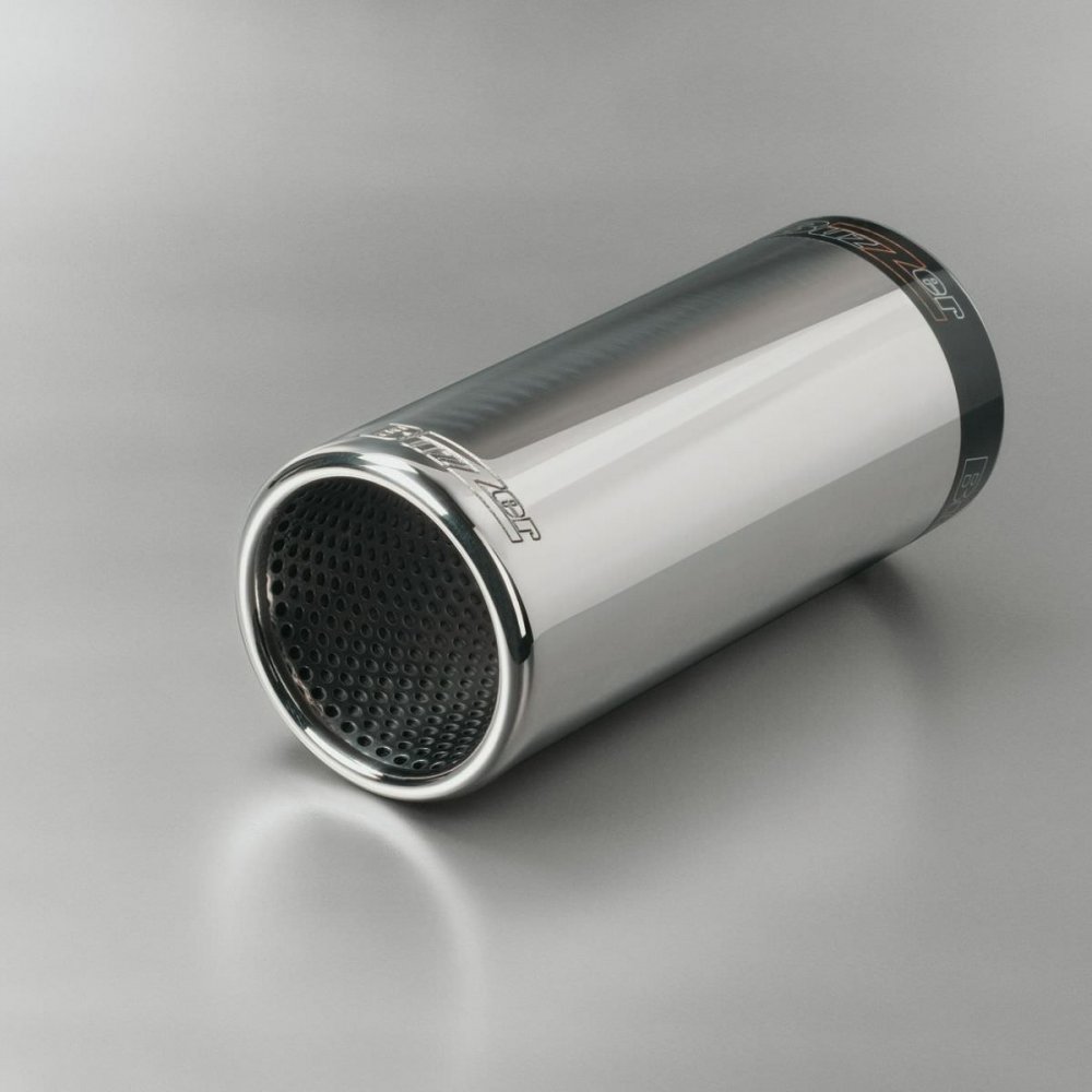 Насадка ZZ81P