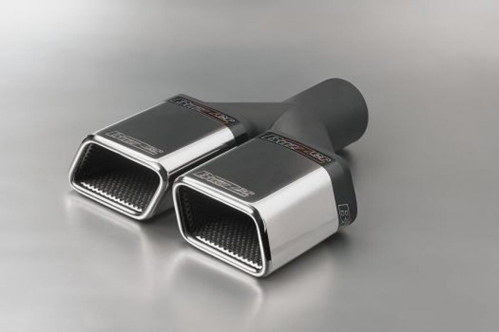 Насадка ZZ2x211P