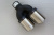 Насадка ZZ2x92/2LS